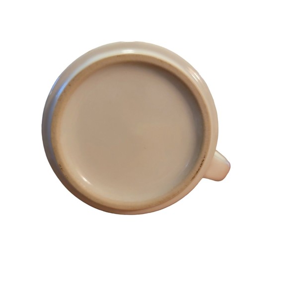 Heart Harvest & Hearts 'n Flowers Ceramic Coffee Mug Pandas and Hearts - Picture 6 of 6